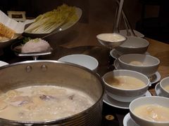 -協成海鮮火鍋(老店)