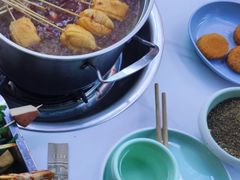 -屋头串串(新街里店)