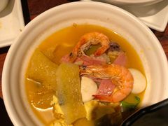 -章吴记喜瑞餐厅(东东城店)