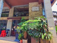 -上楼私房菜(院士路店)