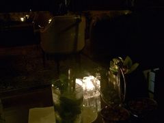 iphone_upload_pic-LONG BAR 廊吧(外滩华尔道夫酒店)