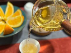 -邈墨茶馆(凤起路店)