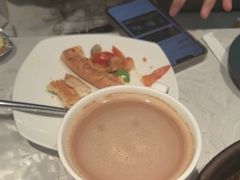 -必胜客(远大路店)