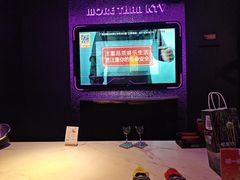 -星聚会KTV(上海松江万达店)