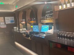 -ZAFFERANO西班牙海鲜饭(上海首店)