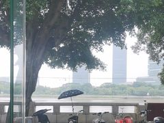 -仑头海鲜城(仑头环村南路店)