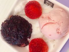 -满记甜品(万象城店)