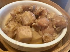 -金鼎轩(鸟巢北辰荟店)
