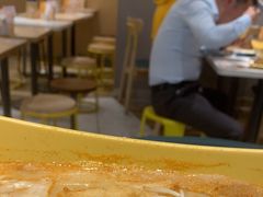 -谭仔米线(壹方城店)