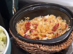 -探窝·竹笙椰子鸡(杨箕店)