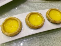 -佳丽海鲜大酒楼·宴会厅(蔡塘店)