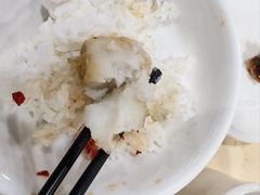-笨罗卜浏阳菜馆(太平街店)