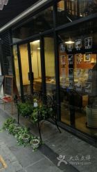 -素颜秀半永久纹眉纹眼线