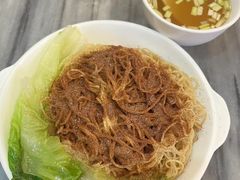 -竹园竹升面(西关总店)