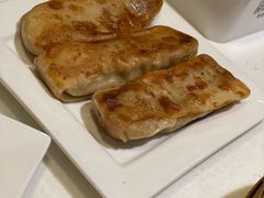 褡裢火烧-金鼎轩(亚运村店)