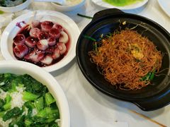 -庐州太太(信地店)
