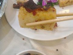 -翠云水煮鱼(双龙大道店)