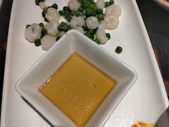 -苏浙徽·农家大院(开发区星湖101店)