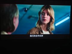 -尚荟汤泉生活馆