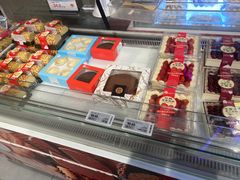 -盒马鲜生(悦峰店)