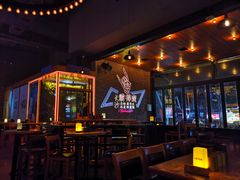 -HIB HUB公社(解放西路店)