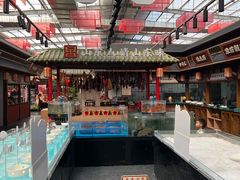 -老山东·山东菜(鲁菜名店)