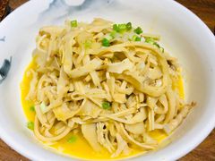 -小湘旺臭鳜鱼(百子湾店)