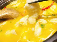 -蜀锦堂·川味现炒(襄阳武商汇店)