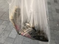 -五芳斋(中山大道总店)