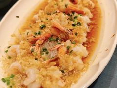 -宁邦·家宴·南京菜(红山动物园店)