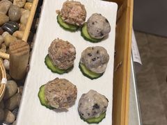 -名善山珍·野生菌汤锅(文殊院店)