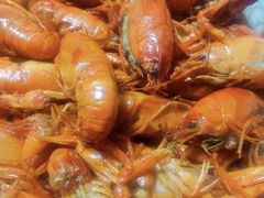 -一品诚记烤肉·甄选店(中南路店)