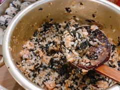 -HOTISLAND海鸡岛·韩国料理(江南西店)