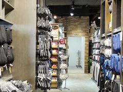 -MUJI无印良品(大悦城店)