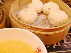 -阳阳中国饭(龙湖大兴天街)