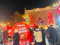 -簋街