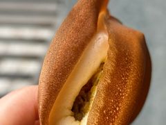 -贺记蛋烘糕(文庙西街店)