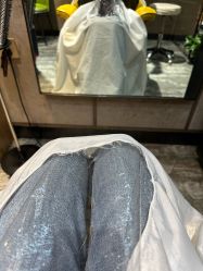 -東方名剪·ETSTYLE