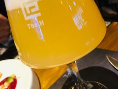 -造精酿餐厅