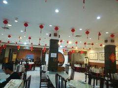 -河南食府(人民路店)