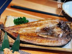 -浦·传统日式料理(3 5 1 1 店)