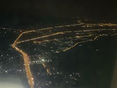 -福州长乐国际机场