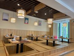 -牛匠和牛寿喜锅(西安总店)