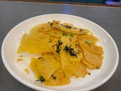 -浔味·山屿湖·正宗淳牌全鱼宴老字号