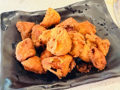 -钢管厂五区小郡肝串串香火锅(梅川路店)