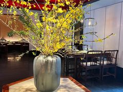 -晟永興烤鸭店(五道口店)