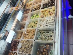 -崖口煲仔饭