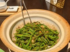 -明湖楼·经典鲁菜(大明湖店)