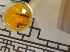 金色年华-云晓光头烧烤吧(川沙绿地店)