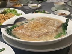 -泰国村酒楼(良木园酒店)